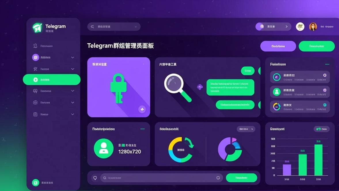 telegram-group-message-permission封面图