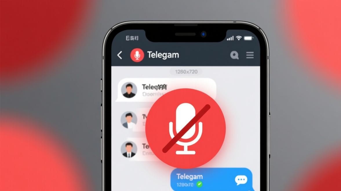 telegram-group-mute-fix封面图