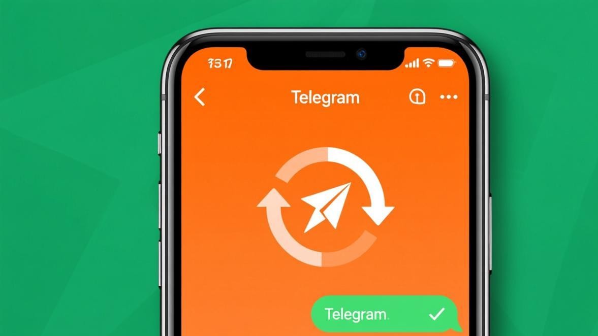 telegram-message-circle-stuck封面图