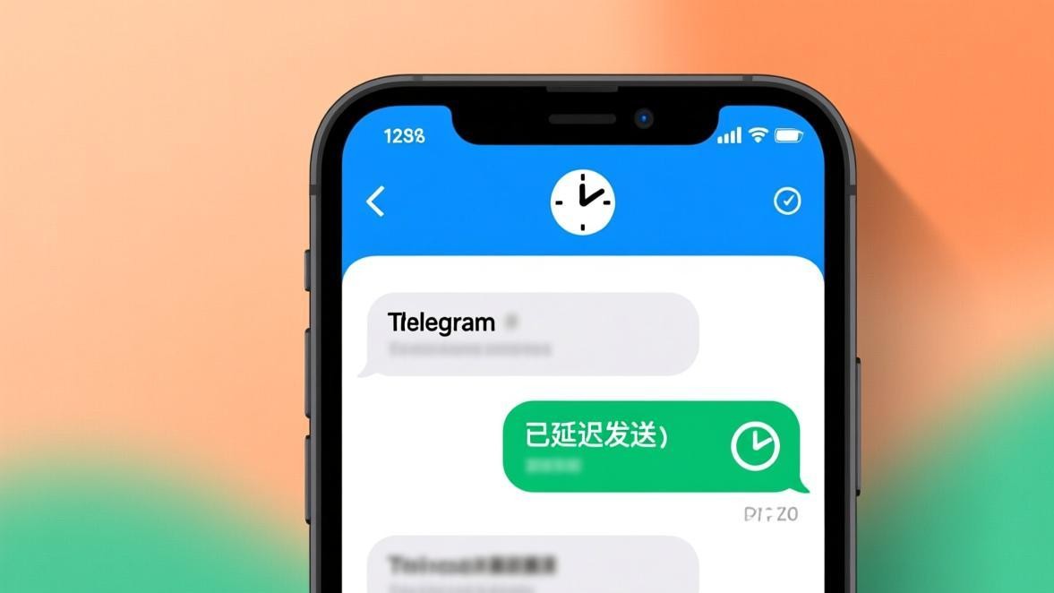 telegram-message-delay-long封面图