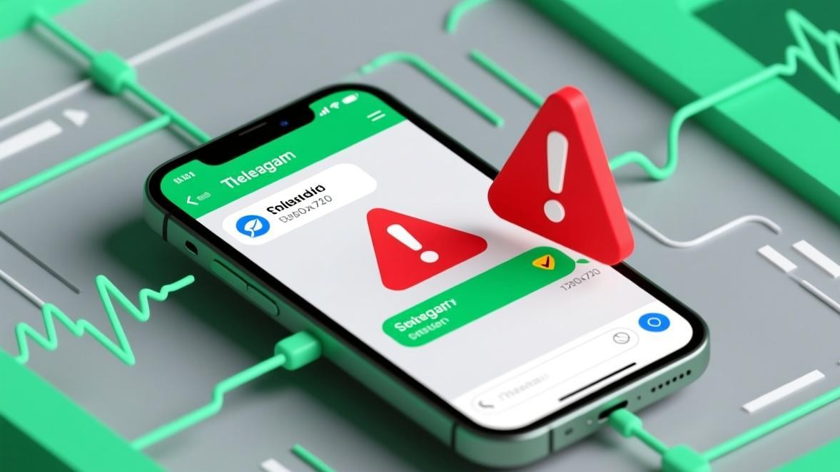 telegram-message-send-fail-fix封面图