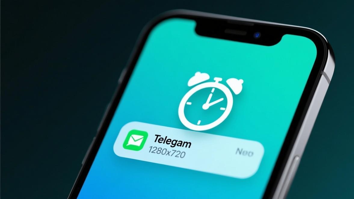 telegram-notification-receive-delay封面图