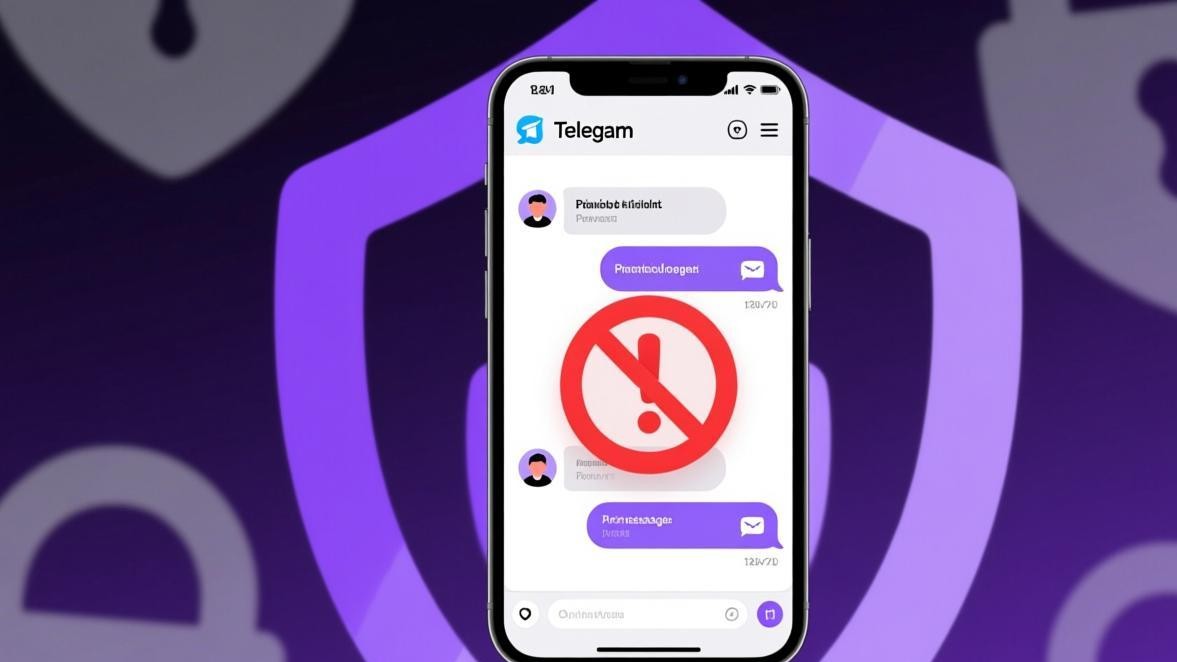 telegram-private-chat-rejected封面图