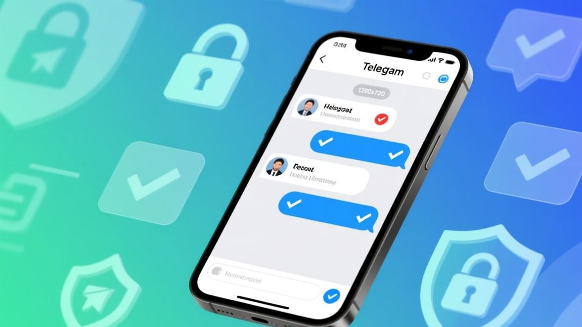 telegram-read-receipt-check封面图